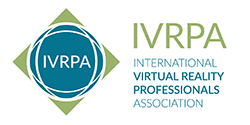 IVRPA logo