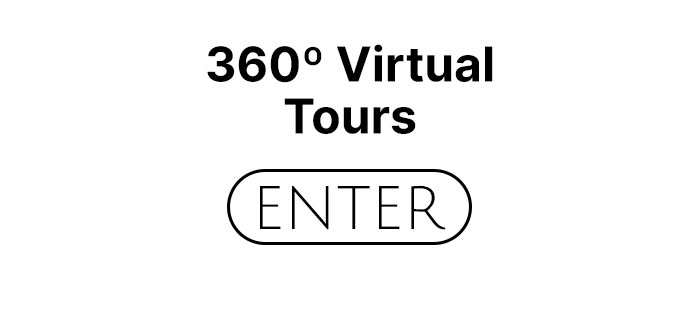 Virtual Tours